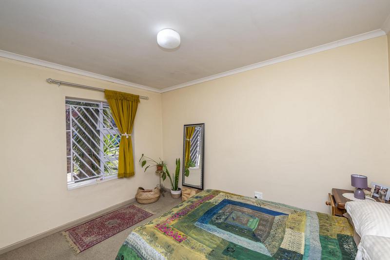 2 Bedroom Property for Sale in Bellville Western Cape